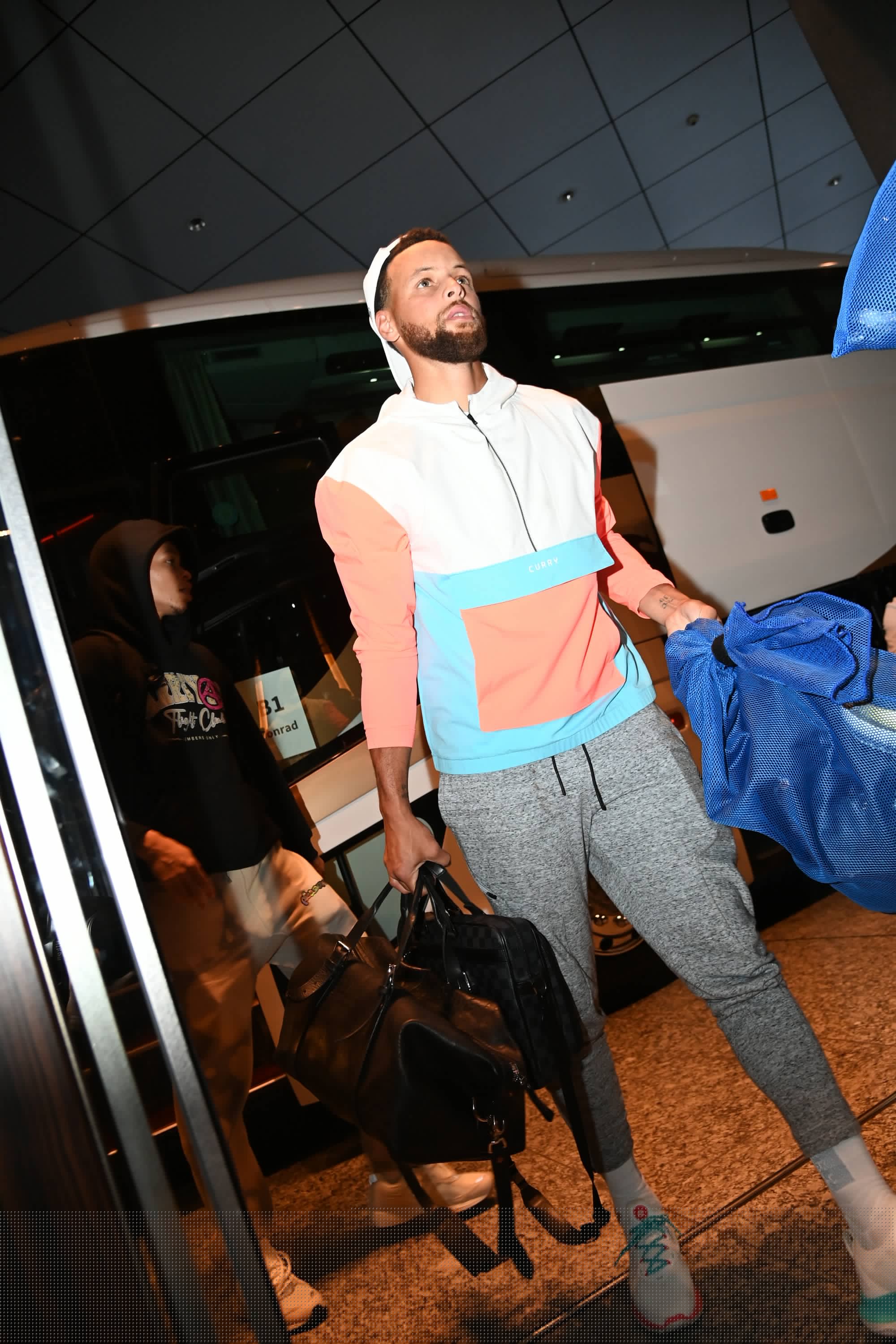 一垒手鞋钉 一垒手鞋钉