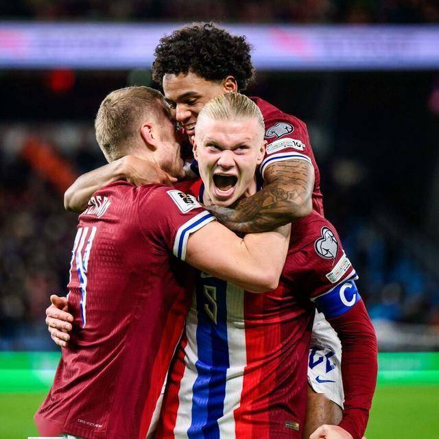 还需在关键 还需在关键