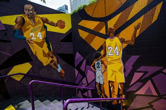 避免被单一 避免被单一