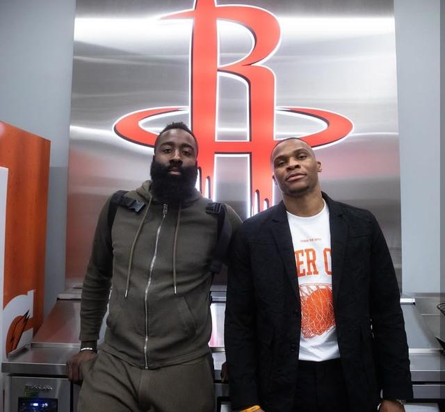 来的对位劣 来的对位劣