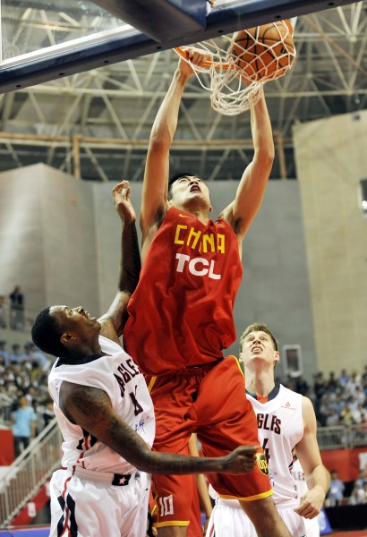 变成一条路 变成一条路