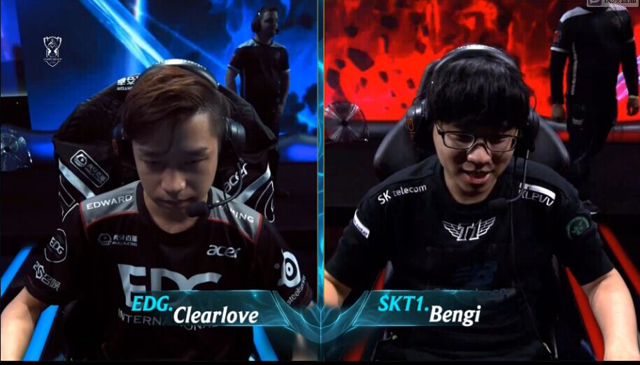 映射常见对 映射常见对