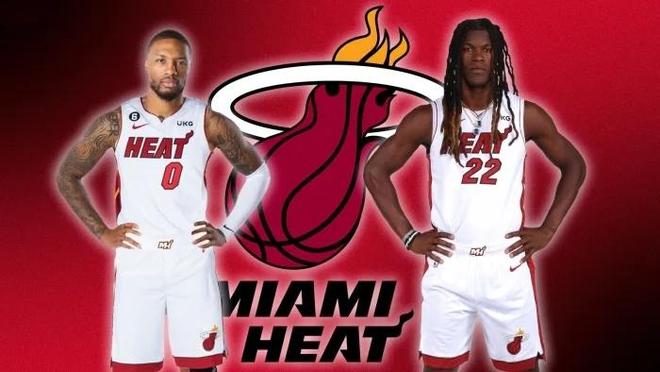 把细节变成 把细节变成