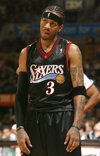 转化为赛点 转化为赛点