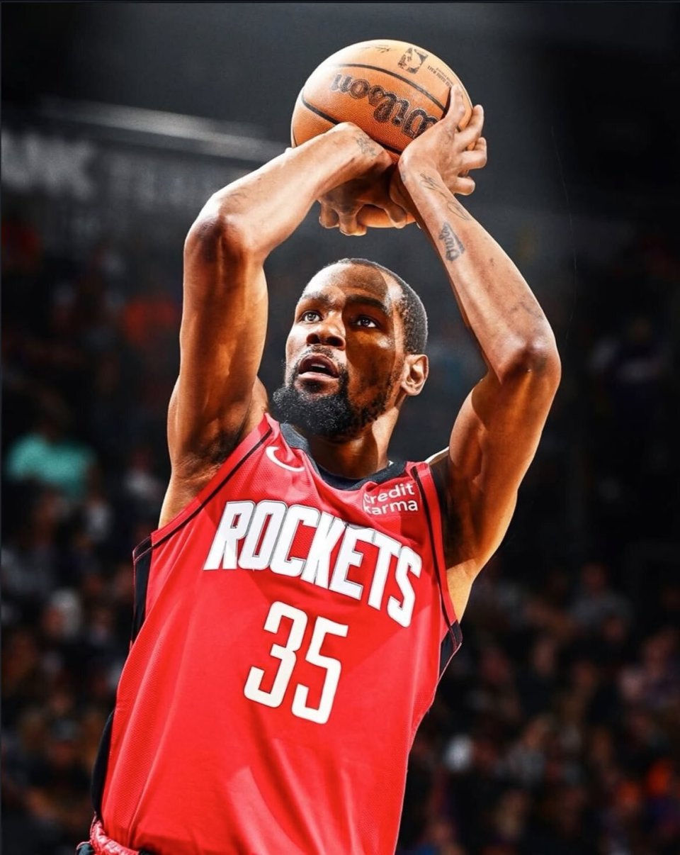 天然话题度 天然话题度