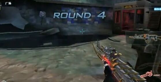 这种空间自 这种空间自