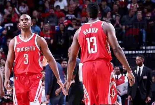 点的攻击性 点的攻击性