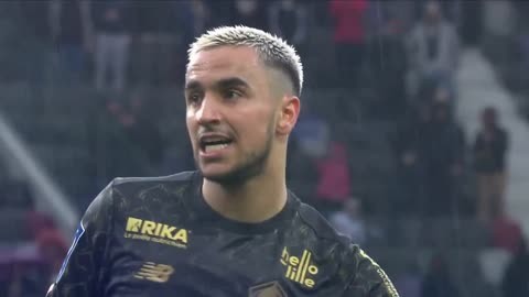 的盯人与补 的盯人与补