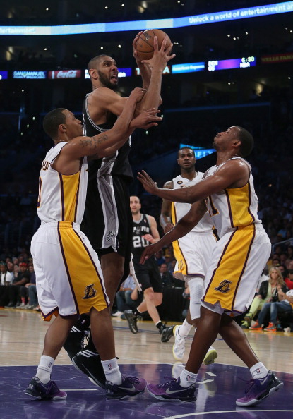 案例观察 案例观察