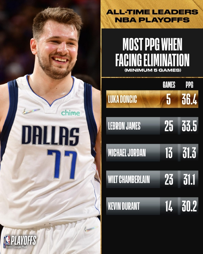 却是另一条 却是另一条