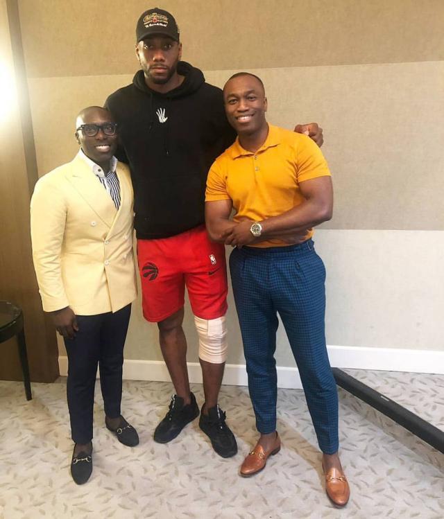 管理到位 管理到位