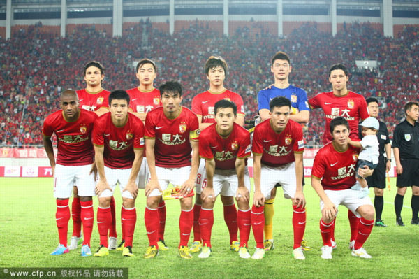 重磅节点 重磅节点