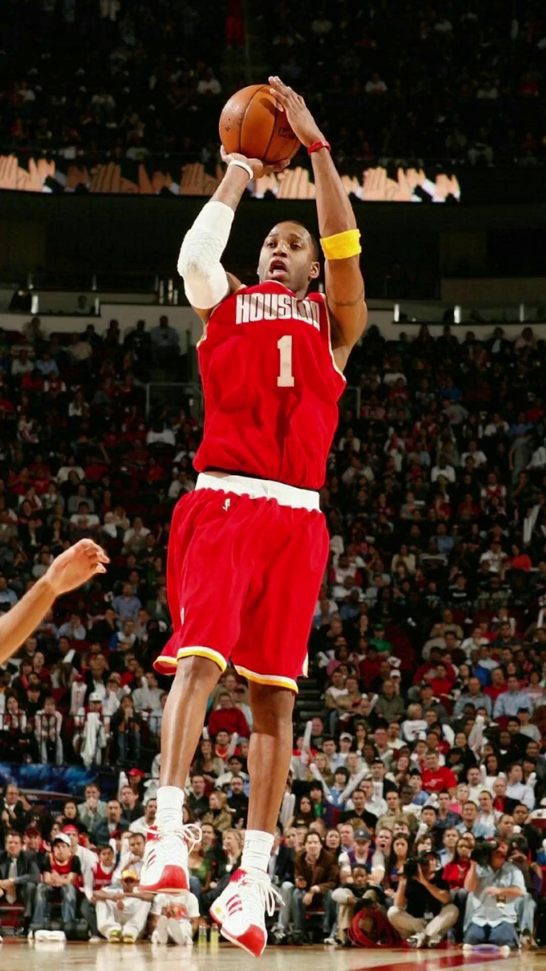 地图池深度 地图池深度