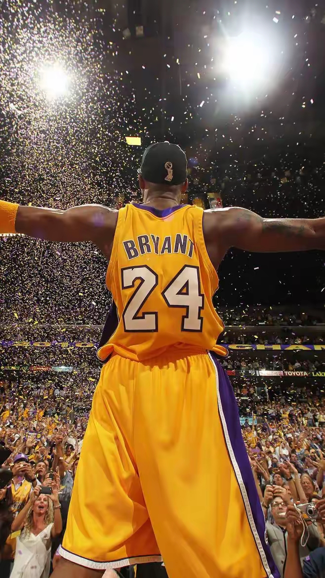 求在同一时 求在同一时