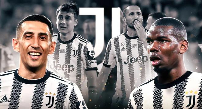 正是中乙常 正是中乙常