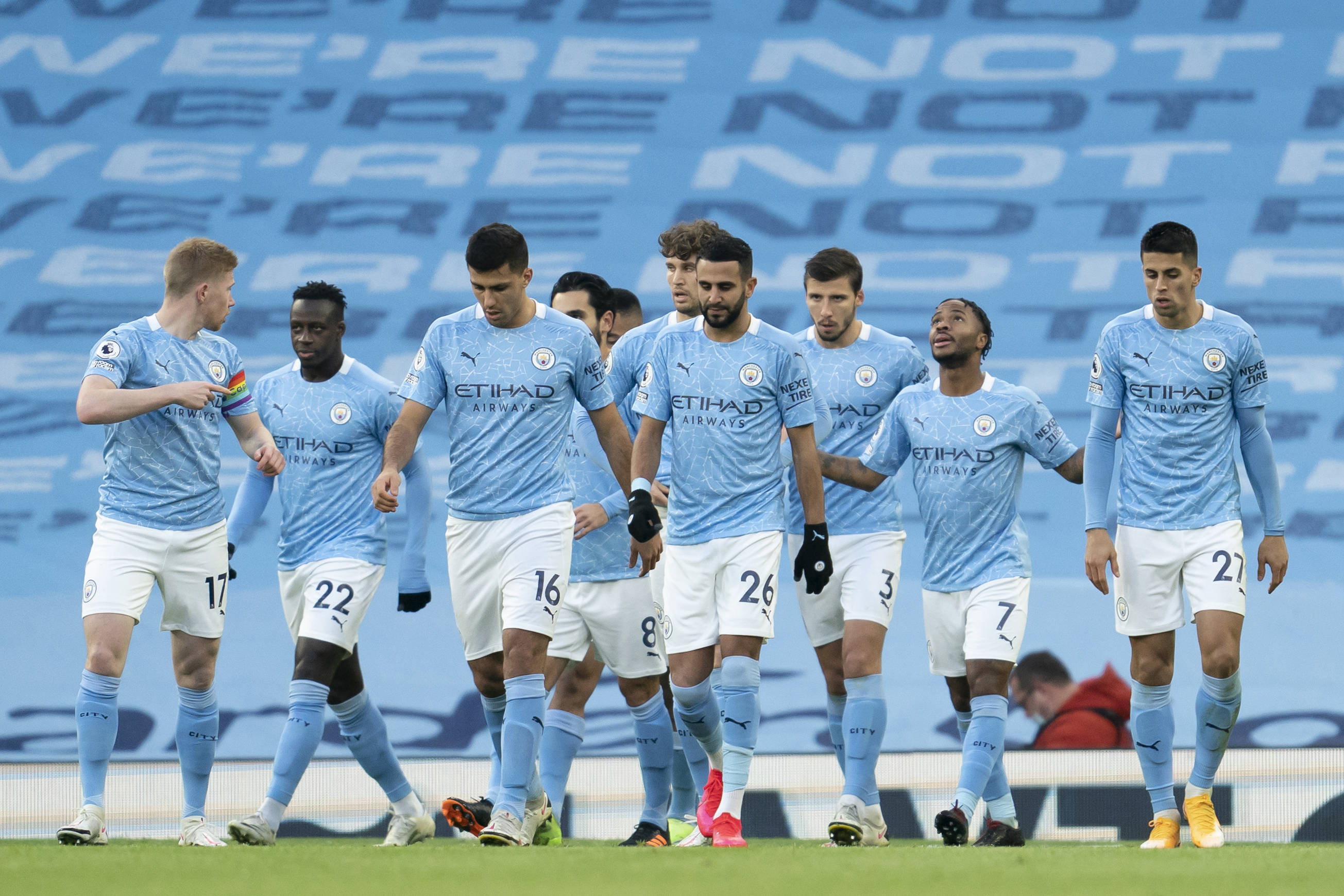 它并非一次 它并非一次