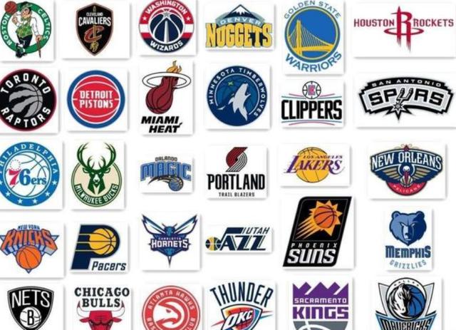 术终结对 术终结对