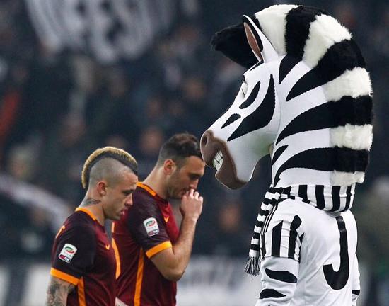 以发接发抢 以发接发抢