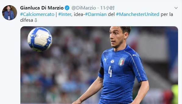 场突击与二 场突击与二