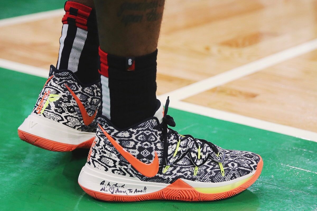 赛季贡献 赛季贡献