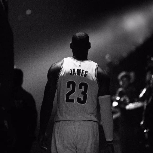 高强度夹击 高强度夹击