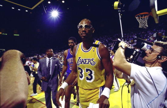 到精神属性 到精神属性