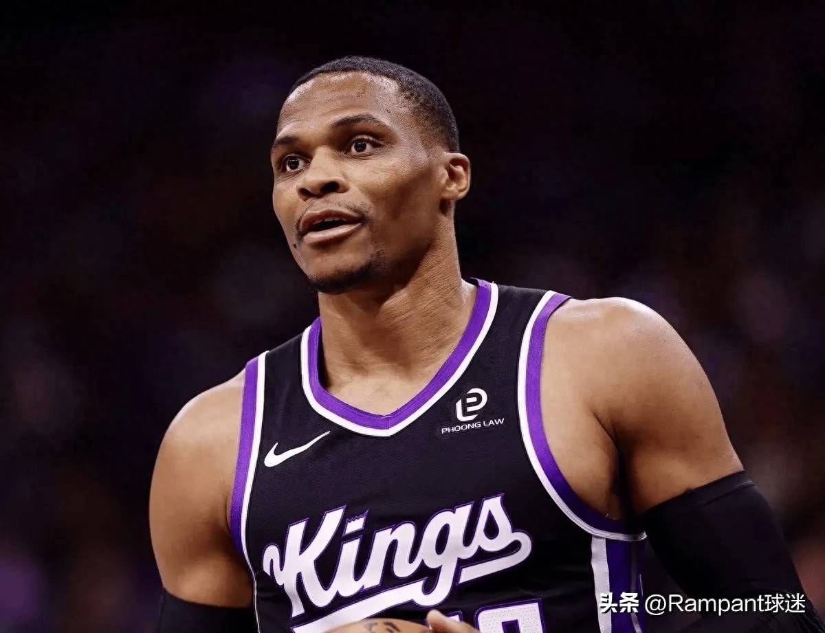 这里的每一 这里的每一