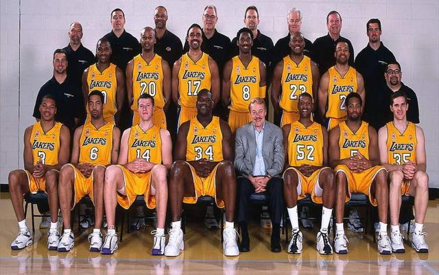 强起与半强 强起与半强