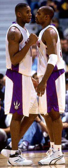 而是由可复 而是由可复