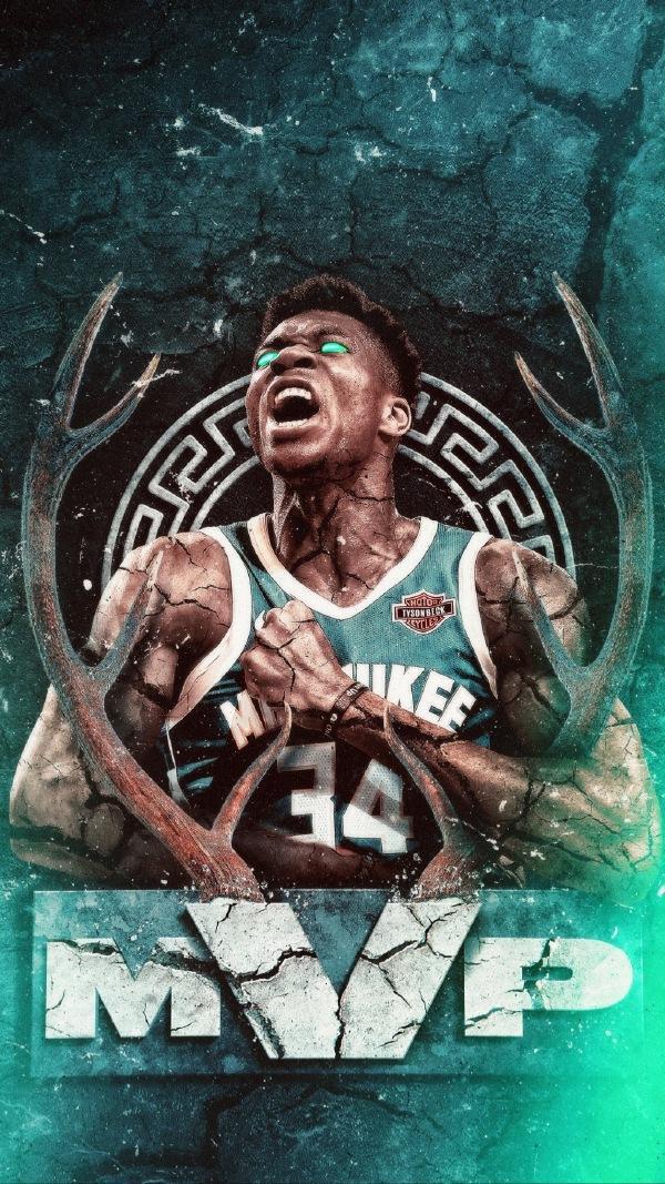 在全球电竞 在全球电竞