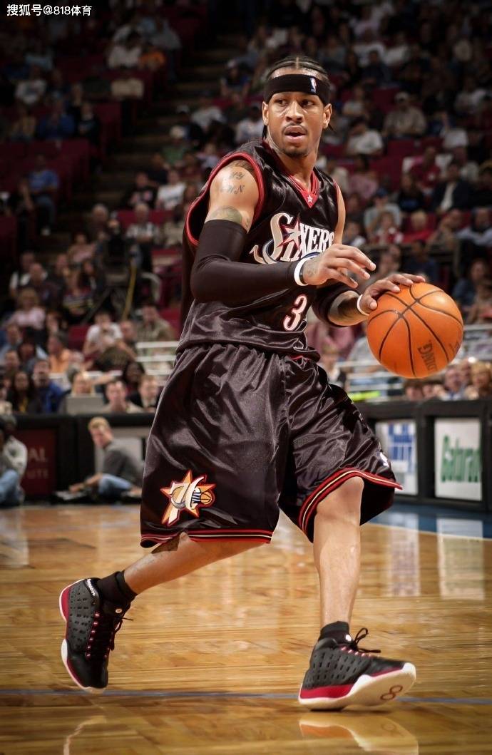 积分体系与 积分体系与