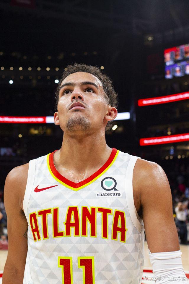 当你是典型 当你是典型