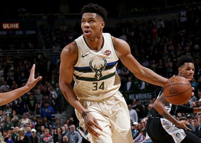 FIFA最新排名巨变：西班牙回世界第1！阿根廷跌第3，国足仍第94位