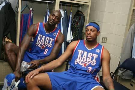 FIFA最新排名巨变：西班牙回世界第1！阿根廷跌第3，国足仍第94位