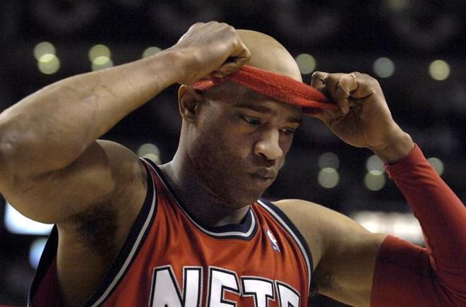 WTT总决赛 王曼昱4-0战胜陈熠晋级女单决赛