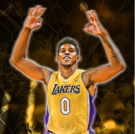 约基奇三双稳定输出率掘金大胜