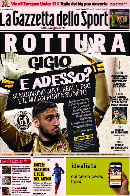 世界各国NBA第一人：中国姚明，日本八村塁，那韩国是谁？