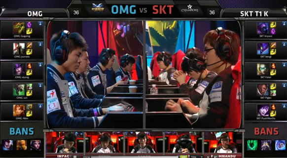 世界各国NBA第一人：中国姚明，日本八村塁，那韩国是谁？