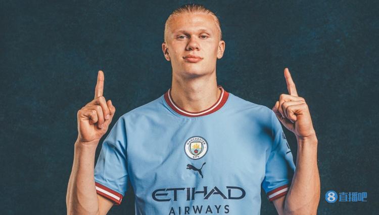 四战全胜！拉拉维亚生涯对阵灰熊场均18.3分 命中率60.5%+43.5%