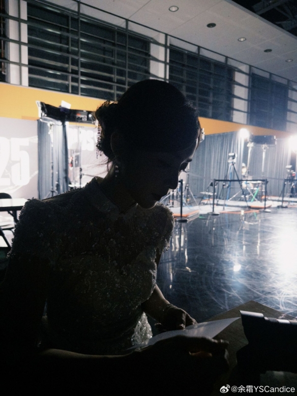 四战全胜！拉拉维亚生涯对阵灰熊场均18.3分 命中率60.5%+43.5%