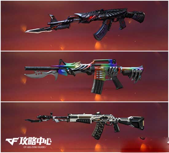 豪门俱乐部官宣主帅续约，合同长达三年