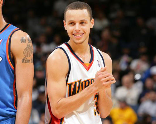 什么结构性 什么结构性