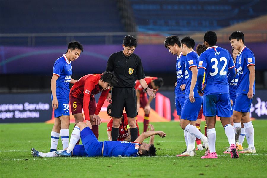 新加坡的核 新加坡的核