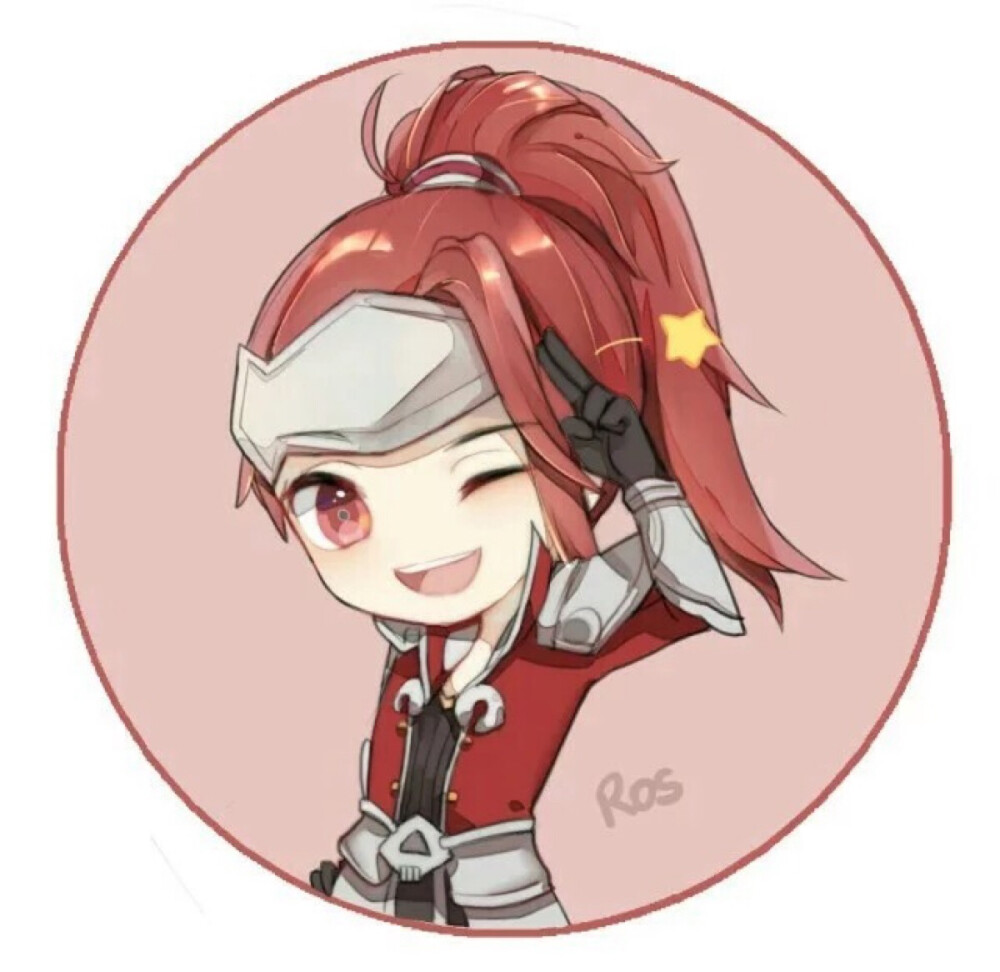 关键分处理