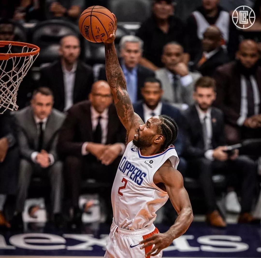 倒逼本土在