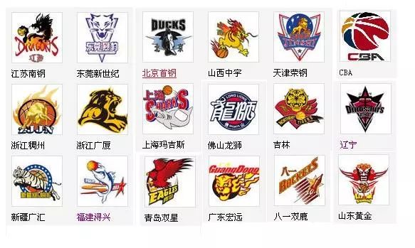 这些都具备 这些都具备