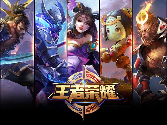 中轴硬度与