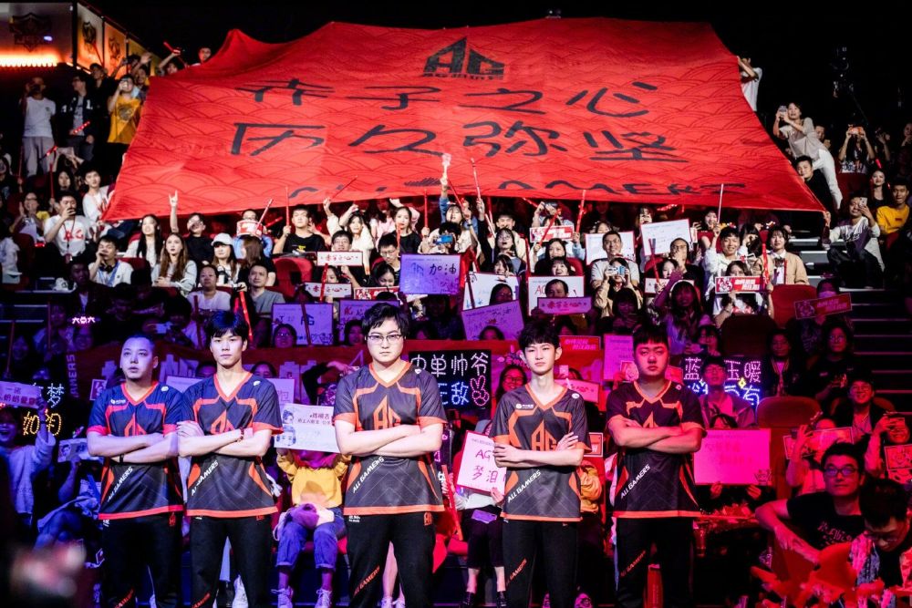 有助于后续 有助于后续