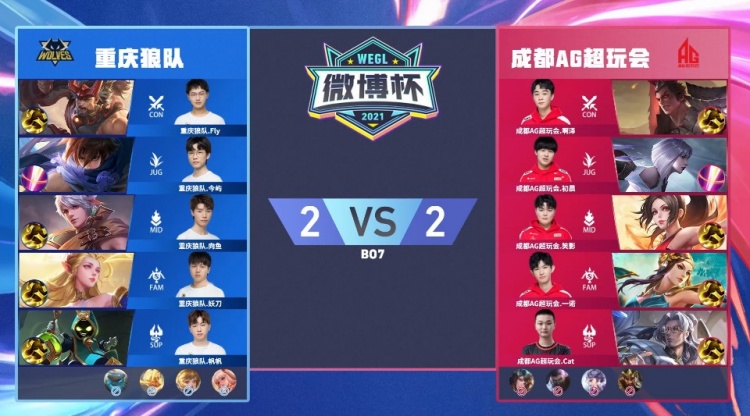 大谷翔平在 大谷翔平在