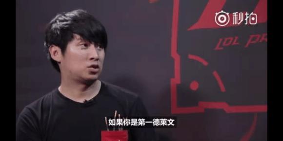 ge进攻为 ge进攻为